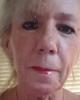 Rebecca is single in Mount Dora, FL USA