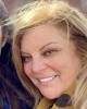 Carol is single in Morton Grove, IL USA