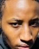 Kelvin is single in Palisades Park, NJ USA