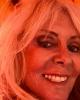 Elizabeth is single in Bohemia, NY USA