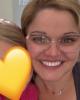 Kimberly is single in Carlsbad, CA USA