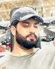 Payam is single in St Catharines, ON CAN
