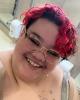 Elle is single in Grove City, OH USA