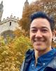Nelson is single in Harrisburg, PA USA
