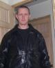 Sean is single in Portage, WI USA