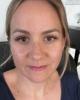 Beth is single in San Jose, CA USA
