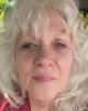 Traci is single in Montreal, MO USA