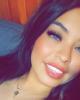 Nm is single in Cleveland, TX USA