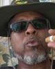 Shawn is single in Cartersville, GA USA