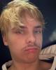 Gabe is single in Puyallup, WA USA