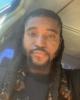 Ls is single in Greensboro, NC USA