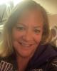 Patricia is single in Gladstone, MI USA