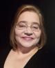 Deborah is single in Pleasantville, NJ USA