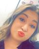 Taylor is single in Ferndale, WA USA