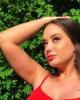 Jasmine is single in Carteret, NJ USA