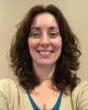 Sandra is single in Claremont, CA USA