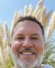 Jason is single in Nashville, TN USA