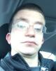 Eric is single in Bloomer, WI USA