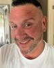 Ommer is single in Park City, UT USA