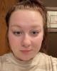 Esther is single in Claremont, CA USA