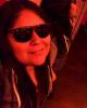 Dulce is single in Lomita, CA USA