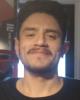 Miguel is single in Aberdeen, NC USA