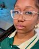 Kearra is single in Chapel Hill (Chatham co.), NC USA