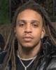 Meech is single in Bowie, MD USA