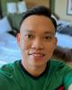 Glen is single in Carrizo Springs, TX USA