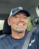 Brian is single in New Lothrop, MI USA