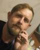 Michael is single in Vandalia, MI USA