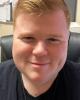 Aaron is single in Tampa, FL USA
