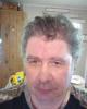 Alan is single in Golden Pond, KY USA