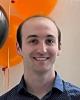 Christopher is single in Johnson City, NY USA