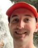 Christopher is single in Johnson City, NY USA