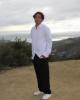 Juan is single in Lake Forest, CA USA