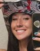 Leah is single in Bishop, CA USA