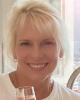 Joni is single in Coppell, TX USA