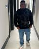 Chuks is single in Concord, ON CAN