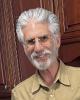 Steve is single in Monroe Township, NJ USA