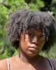 Trina is single in Fairburn, GA USA