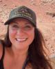 Kiloss is single in Denham Springs, LA USA