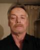 Willard is single in Cross Junction, VA USA