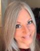 Perla is single in Mocksville, NC USA