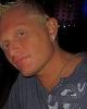 Rob is single in Saint Petersburg, FL USA