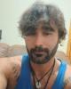 Zach is single in Elmore City, OK USA