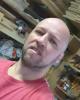 Dave is single in Saint-Bernard, QC CAN