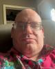 Adrian is single in Prince Albert, SK CAN