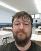 Kristopher is single in Albany, OR USA