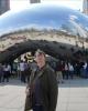 Kristopher is single in Albany, OR USA